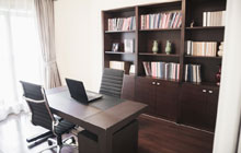 Stout home office construction leads